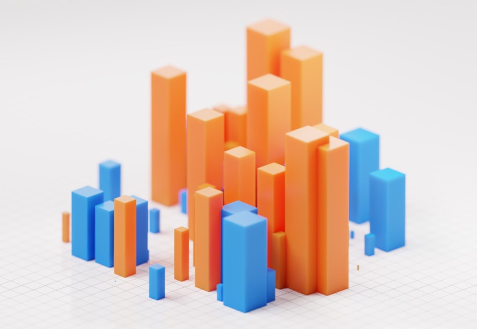 Photo Resource Utilization