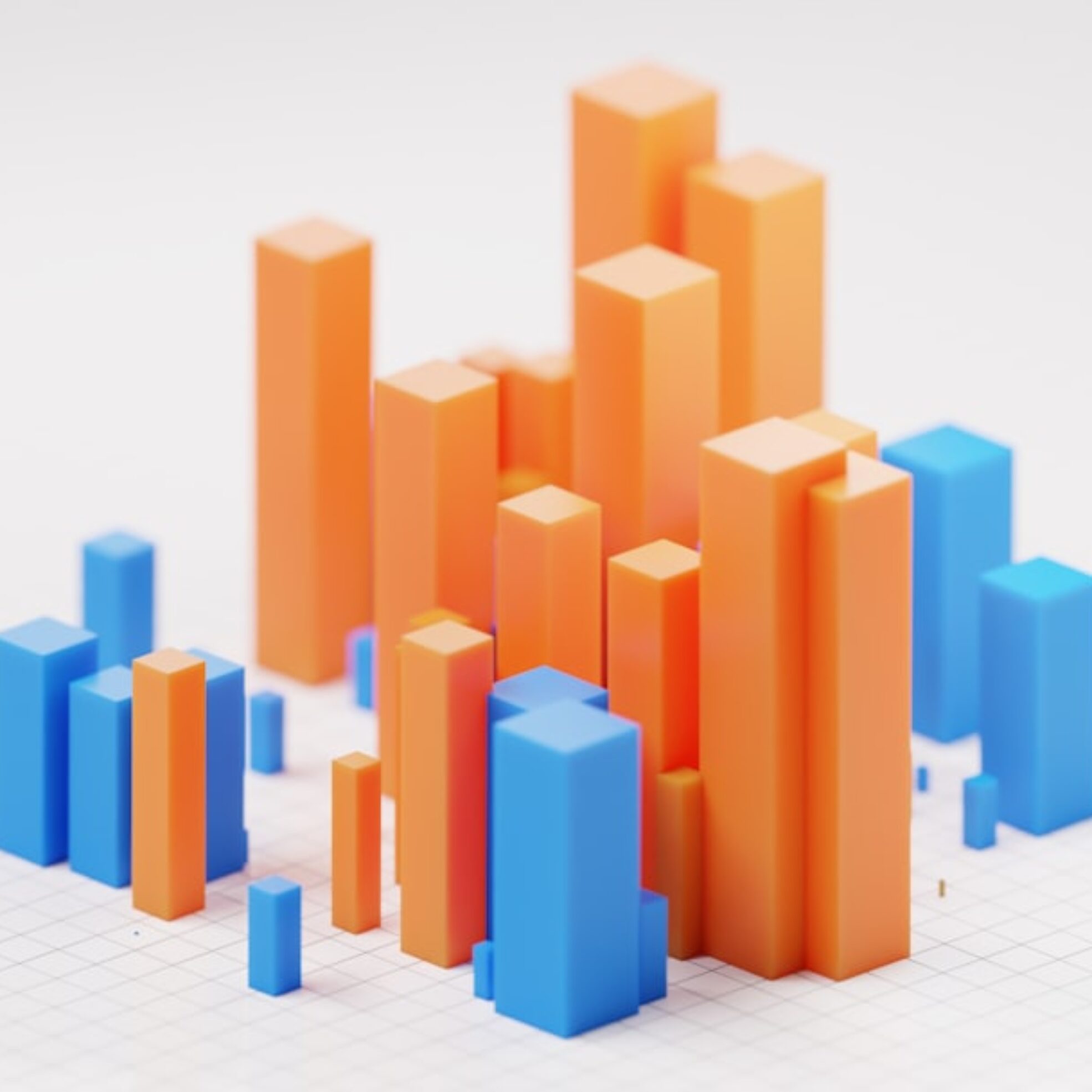 Photo Resource Utilization