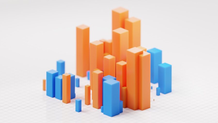 Photo Resource Utilization
