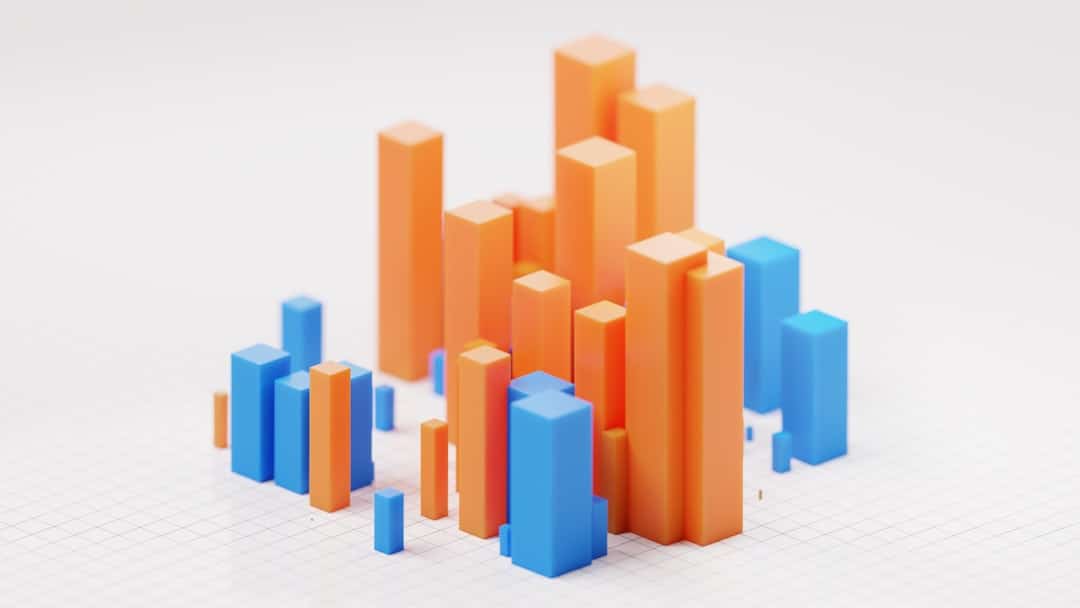 Photo Resource Utilization