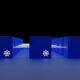 Photo Kubernetes