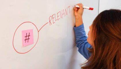 Photo Retrieval-Augmented Generation
