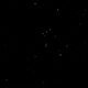 Photo LEO Satellite Constellations
