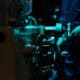Photo Predictive Maintenance Protocols