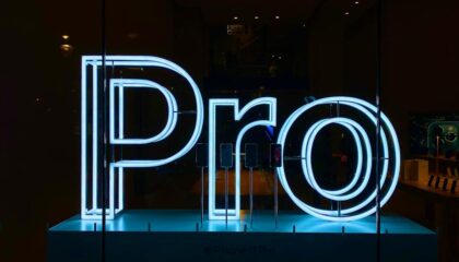 Photo Prosthetics
