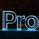 Photo Prosthetics