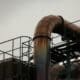 Photo Waste Heat Recovery