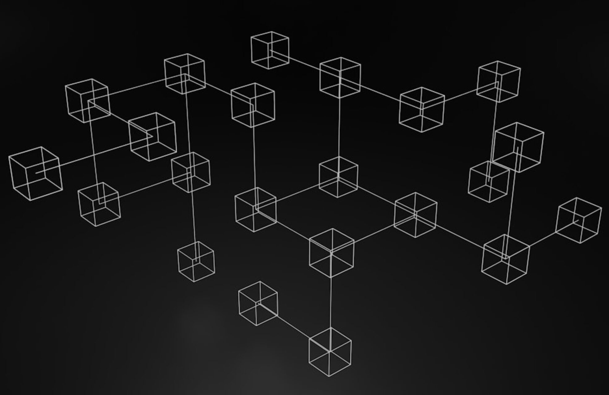 Photo Open-Source Embedding Models
