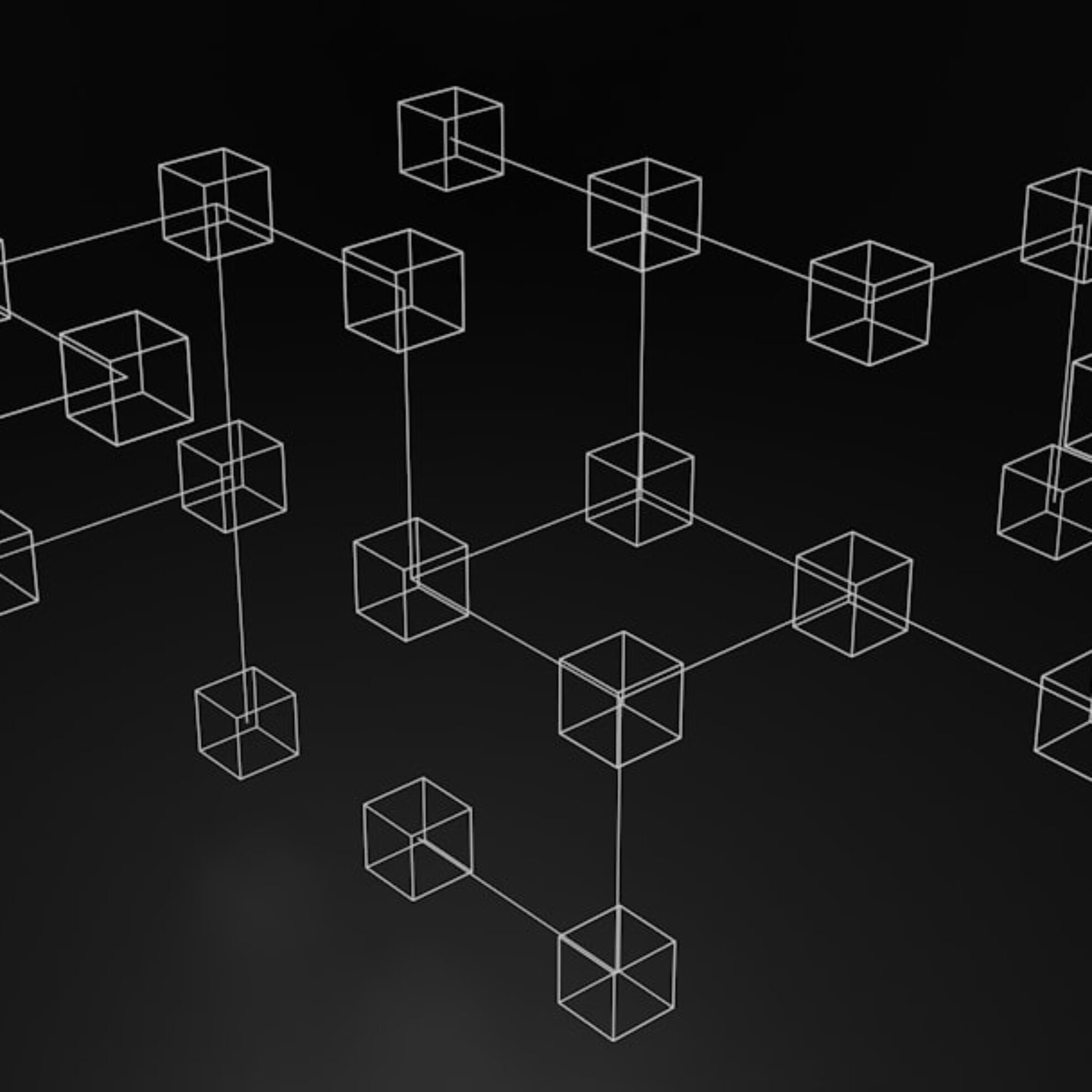 Photo Open-Source Embedding Models