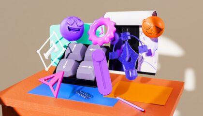 Photo Vision-Language Models