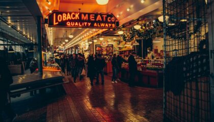 Photo Local LLMs