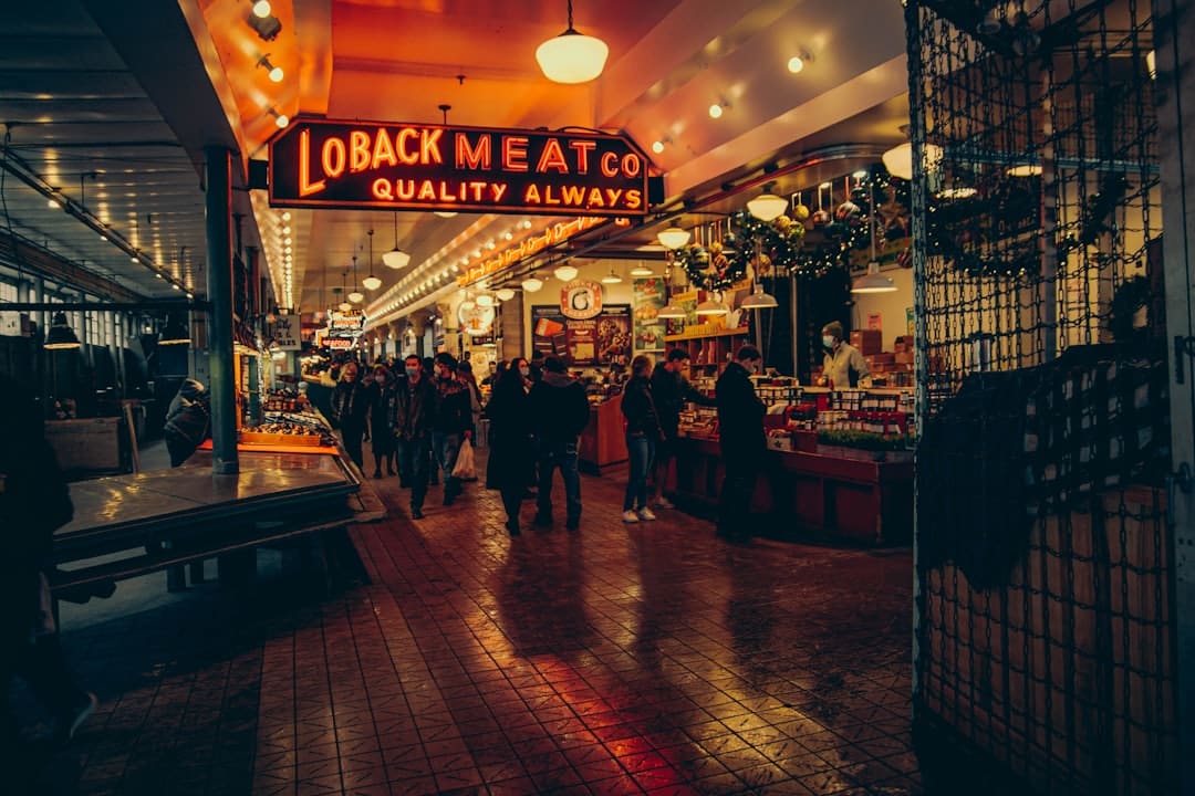 Photo Local LLMs