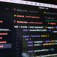 Photo Security Testing Frameworks