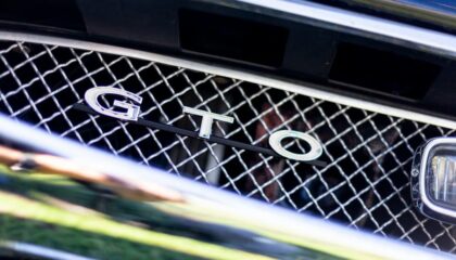 Photo Vehicle-to-Grid (V2G)