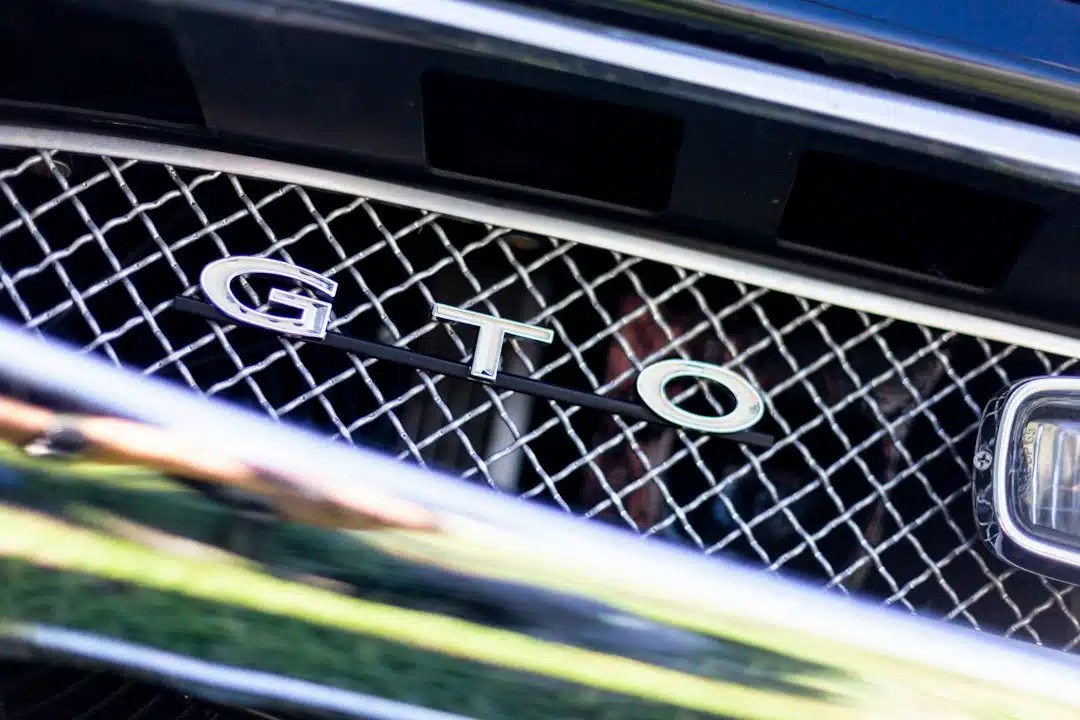 Photo Vehicle-to-Grid (V2G)