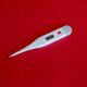 Photo Body Temperature Sensors