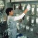 Photo Nanofiltration