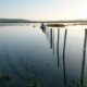 Photo Water Monitoring Systems