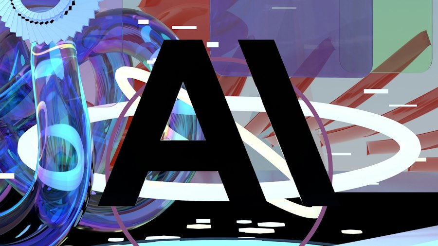 Photo Decarbonizing AI Workloads