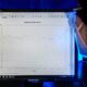 Photo Biometric and Behavioral Telemetry Data