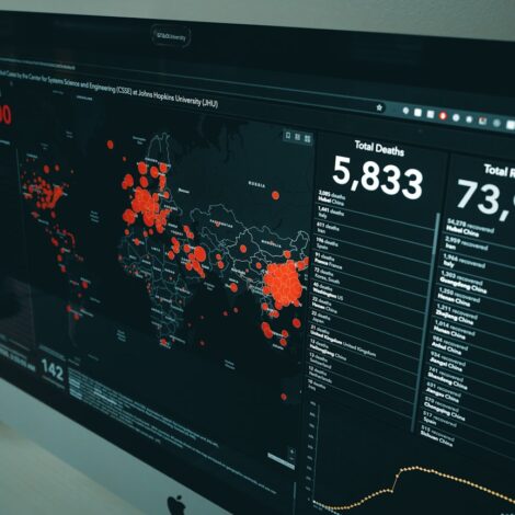 Photo API Threat Modeling