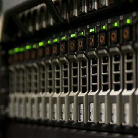 Photo Multi-Cloud Database Orchestration