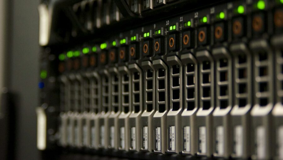 Photo Multi-Cloud Database Orchestration