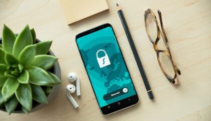 Photo Passwordless Authentication