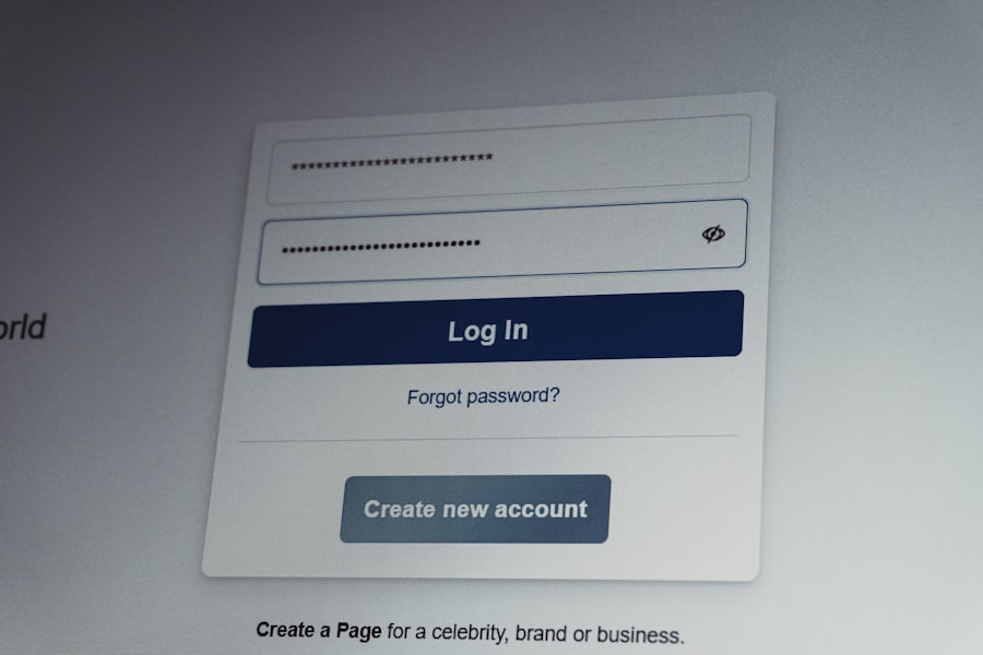 Photo Passwordless Authentication