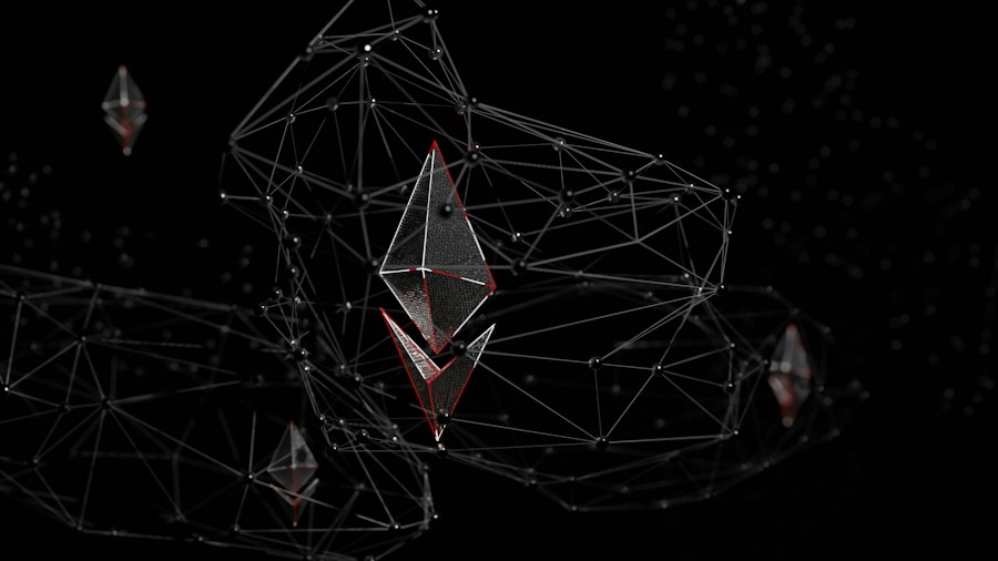 Photo Decentralized Identity Frameworks