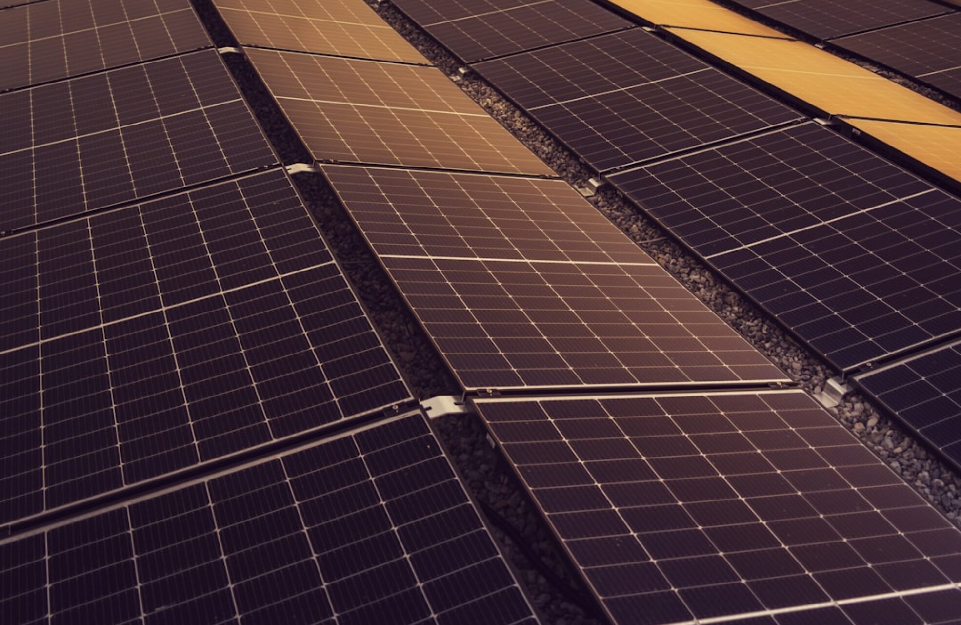 Photo Perovskite Tandem Solar Cells