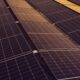 Photo Perovskite Tandem Solar Cells