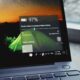 Photo Laptop Battery Life