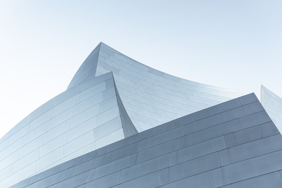 Zero Trust Architecture Implementation Patterns for Microservices Backend 2 Photo Zero Trust Architecture