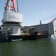 Photo Reusable Heavy-Lift Launch Vehicles