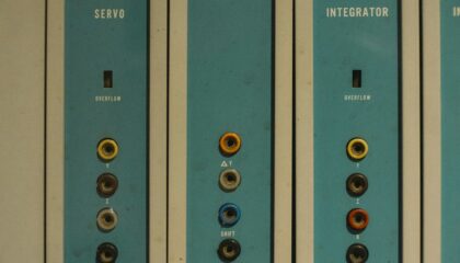 Photo Brain-Computer Interfaces