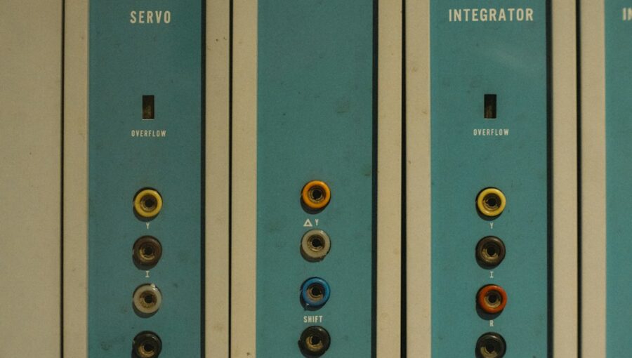 Photo Brain-Computer Interfaces