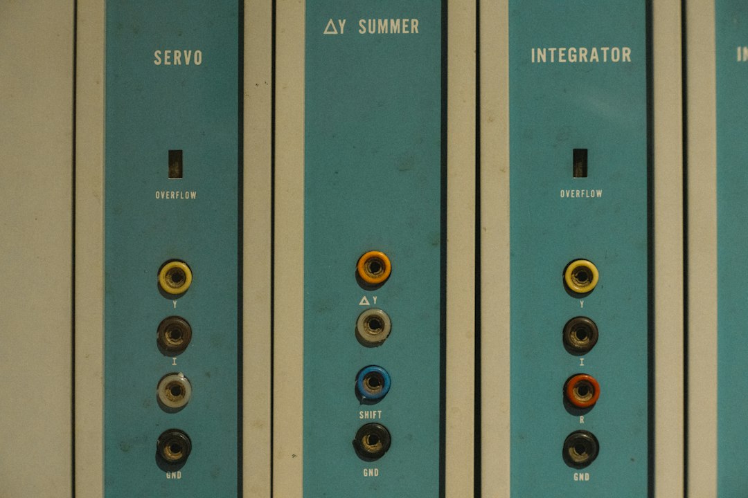 Photo Brain-Computer Interfaces