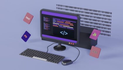 Photo Quantum Software Development