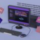 Photo Quantum Software Development