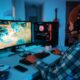 Photo Gaming Optimization Guide