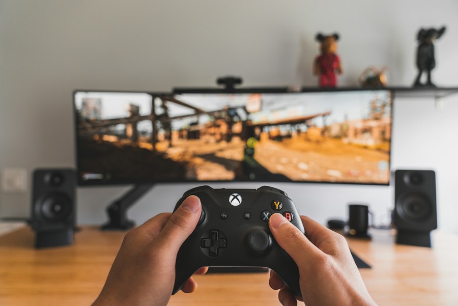 Photo Gaming Optimization Guide