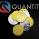 Photo Post-Quantum Cryptography Migration