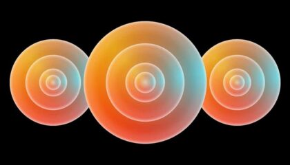 Photo Dynamic Spectrum Sharing