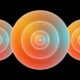 Photo Dynamic Spectrum Sharing