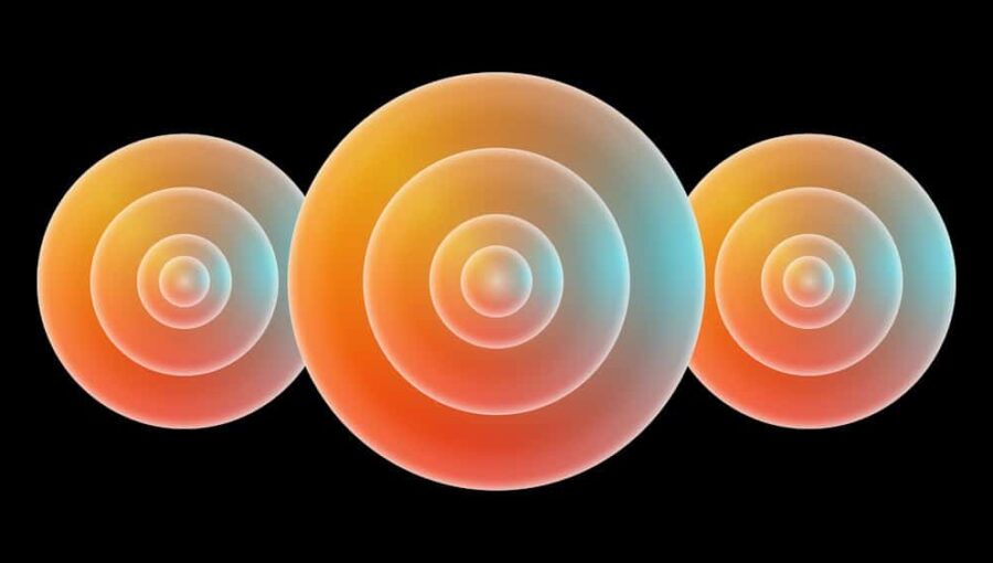 Photo Dynamic Spectrum Sharing