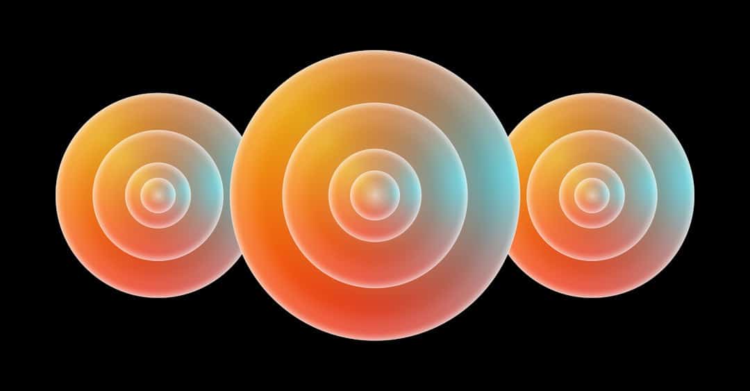 Photo Dynamic Spectrum Sharing