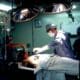 Photo Surgical Navigation