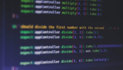 Photo Distributed SQL