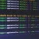 Photo Distributed SQL